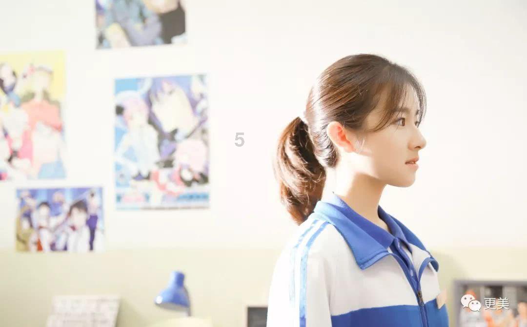 披萨找不同