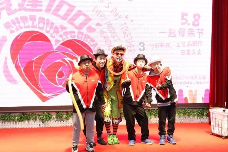 超奥特曼格斗