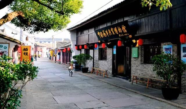 拯救足球运动员